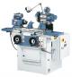 Preview: Bernardo universal-sanding machine USM 500