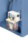 Preview: Bernardo Flachschleifmaschine BSG 2550 AHD
