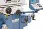 Preview: Bernardo Flachschleifmaschine BSG 2040 TDC