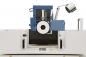 Preview: Bernardo Flachschleifmaschine BSG 2040 TDC
