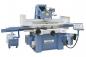 Preview: Bernardo Surface Grinding Machine BSG 40100 AHD
