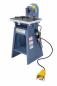 Preview: Bernardo Notching machine AK 130 P