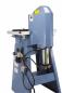Preview: Bernardo Notching machine AK 130 P