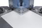Preview: Bernardo Notching machine AK 130 P
