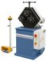 Preview: Bernardo RBM 35 Motorische Ringbiegemaschine
