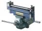 Preview: Bernardo HR 300 Rundbiegemaschine