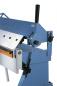 Preview: Bernardo SB 610 Schwenkbiegemaschine