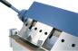 Preview: Bernardo SB 915 S Swivel bending machine