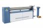 Preview: Bernardo MRC 2050 - 1,5 MD Rundbiegemaschine