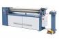 Preview: Bernardo MRC 2050 - 1,5 MD Rundbiegemaschine