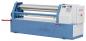 Preview: Bernardo MRB 1050-4,0 Rundbiegemaschine