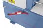 Preview: Bernardo MRB 1050-5,0 Rundbiegemaschine