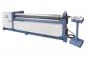 Preview: Bernardo MPR 3050 - 6,0 GMD Round bending machine