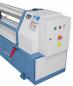 Preview: Bernardo MRB 1550-4,0 Rundbiegemaschine