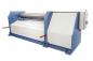 Preview: Bernardo MRB-S 1600 - 5,0 Rundbiegemaschine