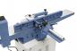 Preview: Bernardo Abrichthobelmaschine SP 200 P - 230 V