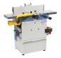 Preview: Bernardo Hobelmaschine ADH 250 P - 400 V