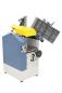 Preview: Bernardo planing machine ADH 250 P - 230 V