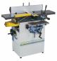 Preview: Bernardo Hobelmaschine ADH 250 P - 400 V