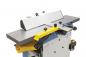 Preview: Bernardo planing machine ADH 250 P - 230 V