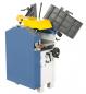Preview: Bernardo planing and thicknessing machine ADM 260 - 400 V