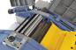 Preview: Bernardo planing and thicknessing machine ADM 260 - 400 V
