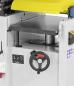 Preview: Bernardo Abricht- und Dickenhobelmaschine FS 410 N