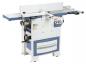 Preview: Bernardo Bernardo planing and thicknessing machine ADM 300