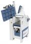 Preview: Bernardo Bernardo planing and thicknessing machine ADM 300