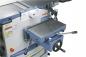 Preview: Bernardo Bernardo planing and thicknessing machine ADM 300