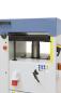 Preview: Bernardo Hobelmaschine TP 410 - 230 V