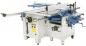 Preview: Bernardo Universal Combi CF 410 F - 2600