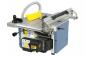 Preview: Bernardo Universal Combi CWM 130