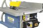 Preview: Bernardo Universal Combi CWM 130
