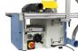 Preview: Bernardo Universal Combi CWM 130