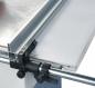 Preview: Bernardo precision circular saw PKS 250 F - 400 V