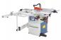 Preview: Bernardo sliding table saw FKS 1250 N - 230 V