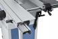 Preview: Bernardo sliding table saw FKS 1250 N - 230 V