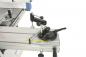 Preview: Bernardo sliding table saw FKS 1600 Pro