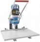 Preview: Bernardo Hardware drill BBM 35 M - Grass