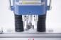 Preview: Bernardo Hardware drill BBM 35 M - Blum
