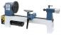 Preview: Bernardo Copy turning machine DM 305 V