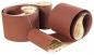 Preview: Bernardo paper sanding belt 2600 x 150 mm - K 60 5 pcs