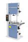 Preview: Bernardo Holzbandsägemaschine HBS 500 N