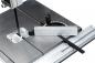 Preview: Bernardo wood bandsaw HBS 800 N