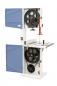 Preview: Bernardo wood bandsaw HBS 400