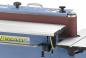 Preview: Bernardo HV 70 - 400 V Edge Grinder