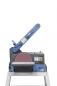 Preview: Bernardo belt and disc sanding machine BDSM 250