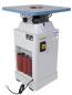 Preview: Bernardo Oszillierende Spindelschleifmaschine OVS 160
