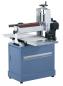 Preview: Bernardo ZSM 500 - 230 V Zylinderschleifmaschine